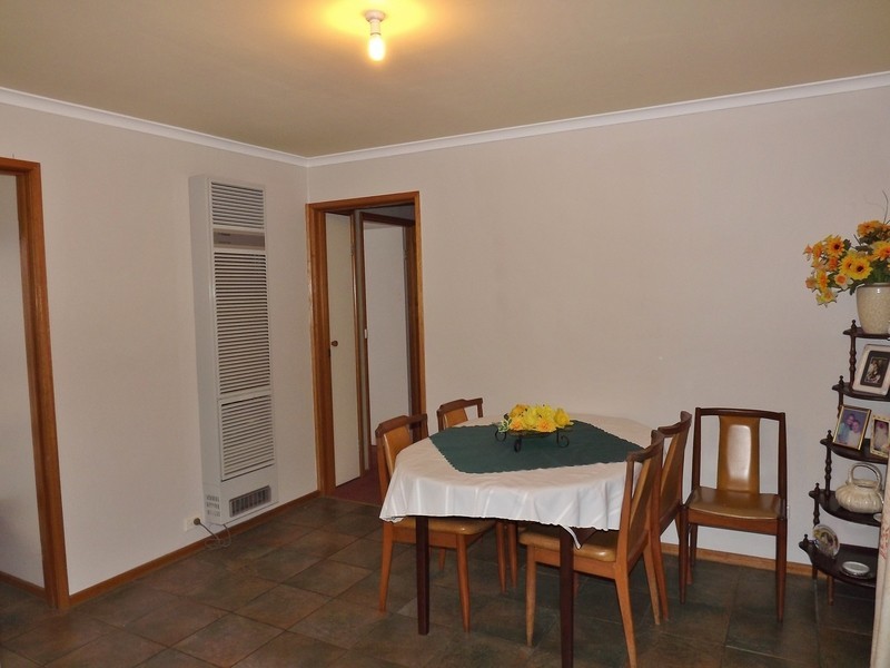 21 Mena Street, Moe VIC 3825