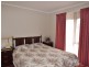 21 Mena Street, Moe VIC 3825