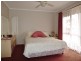 21 Mena Street, Moe VIC 3825