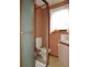 21 Mena Street, Moe VIC 3825