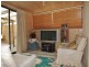 21 Mena Street, Moe VIC 3825