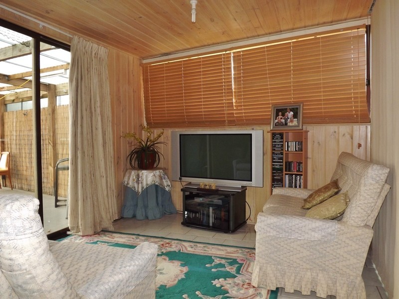 21 Mena Street, Moe VIC 3825