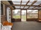 21 Mena Street, Moe VIC 3825