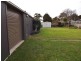 21 Mena Street, Moe VIC 3825