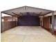 21 Mena Street, Moe VIC 3825