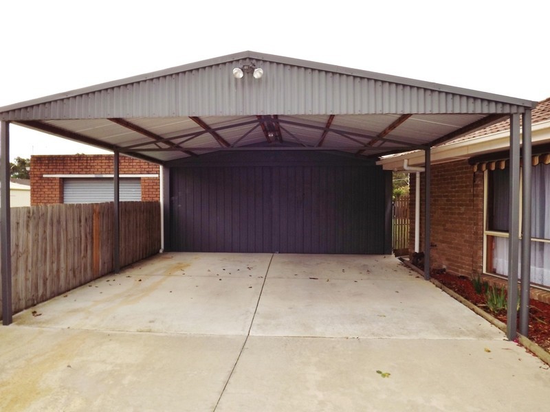21 Mena Street, Moe VIC 3825