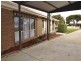 21 Mena Street, Moe VIC 3825