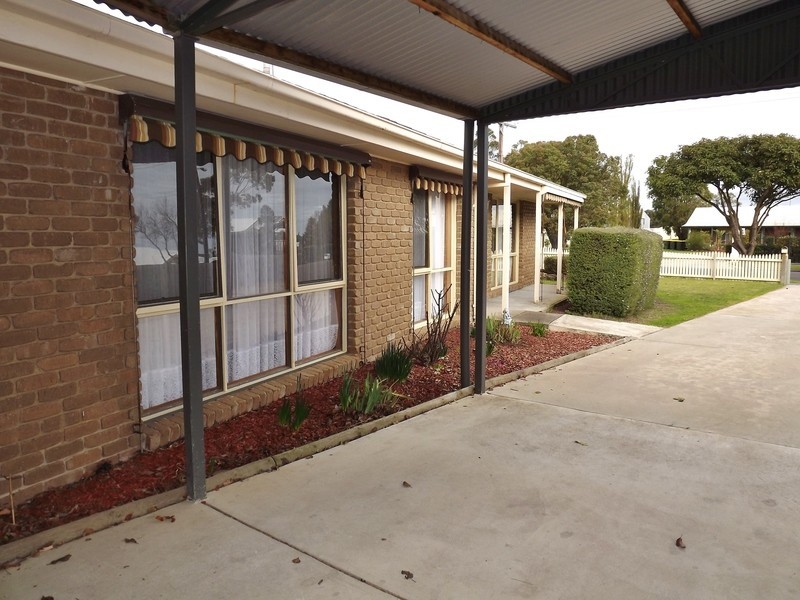 21 Mena Street, Moe VIC 3825
