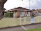 21 Mena Street, Moe VIC 3825