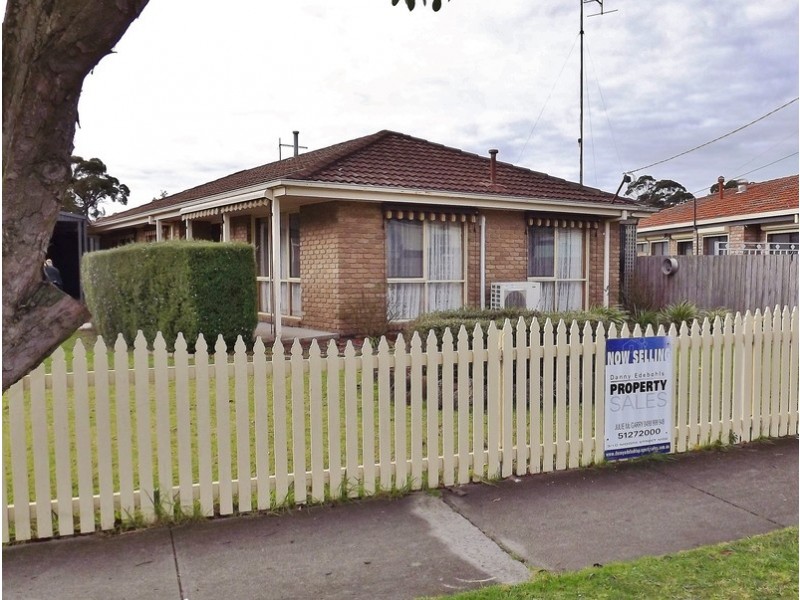 21 Mena Street, Moe VIC 3825