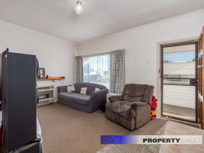 4 Gilmour Street, Traralgon VIC 3844