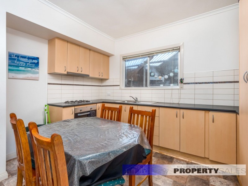 4 Gilmour Street, Traralgon VIC 3844