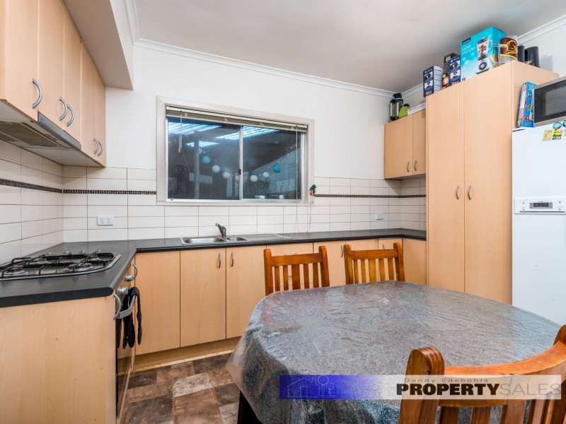 4 Gilmour Street, Traralgon VIC 3844