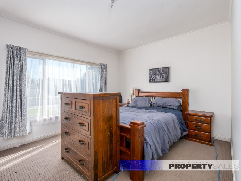 4 Gilmour Street, Traralgon VIC 3844