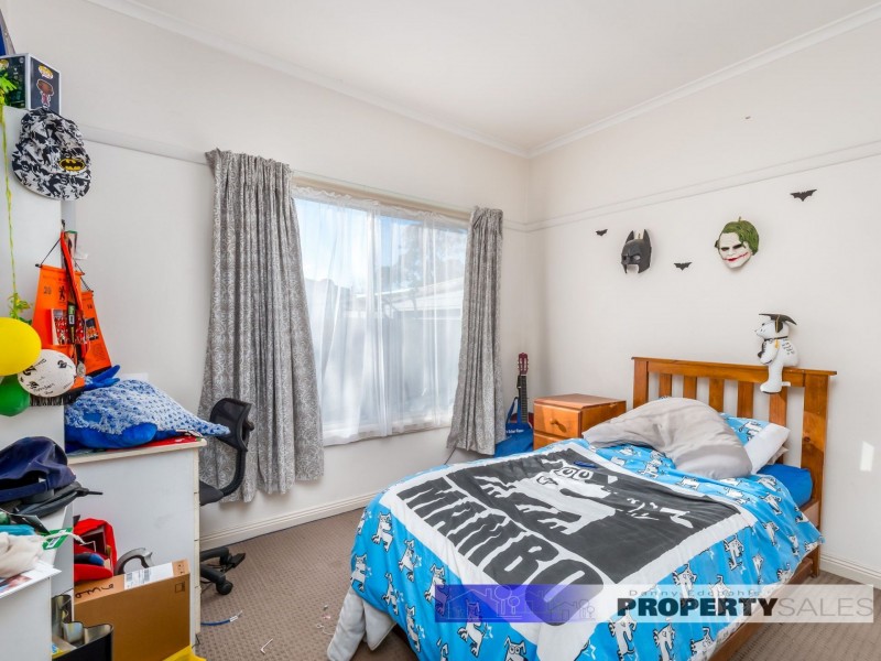 4 Gilmour Street, Traralgon VIC 3844