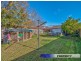 4 Gilmour Street, Traralgon VIC 3844