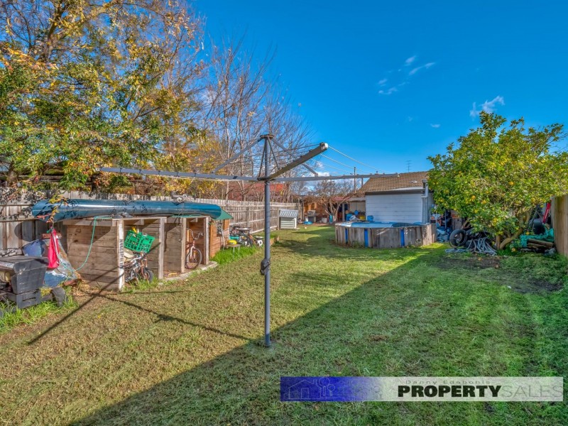 4 Gilmour Street, Traralgon VIC 3844