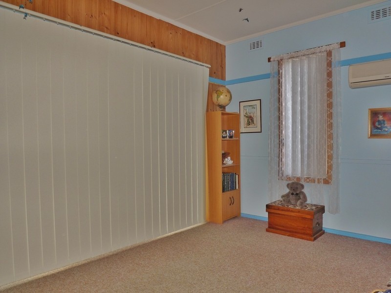 6 Elizabeth Street, Moe VIC 3825