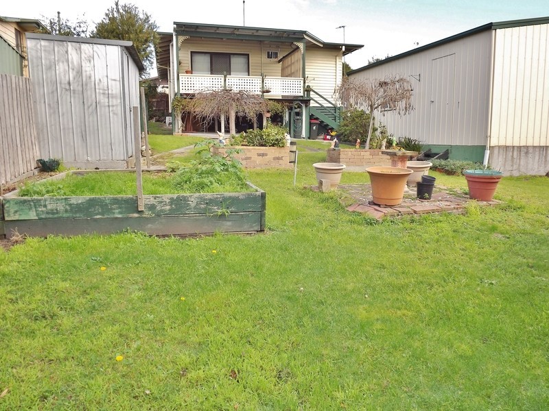 6 Elizabeth Street, Moe VIC 3825