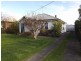 29 Anzac Road, Trafalgar VIC 3824