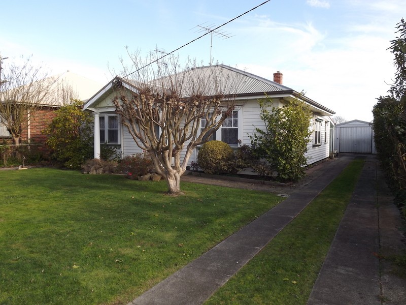 29 Anzac Road, Trafalgar VIC 3824