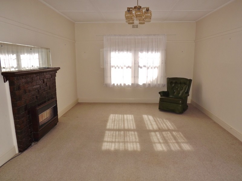29 Anzac Road, Trafalgar VIC 3824