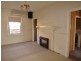 29 Anzac Road, Trafalgar VIC 3824