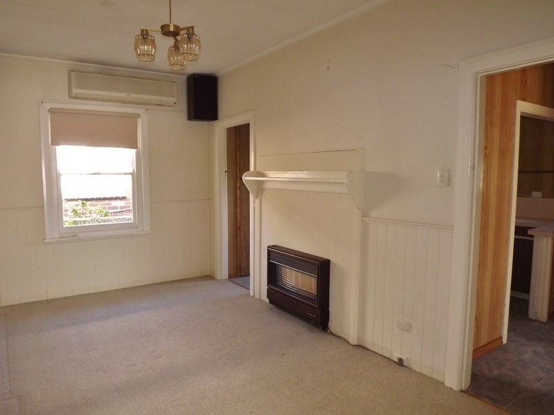 29 Anzac Road, Trafalgar VIC 3824