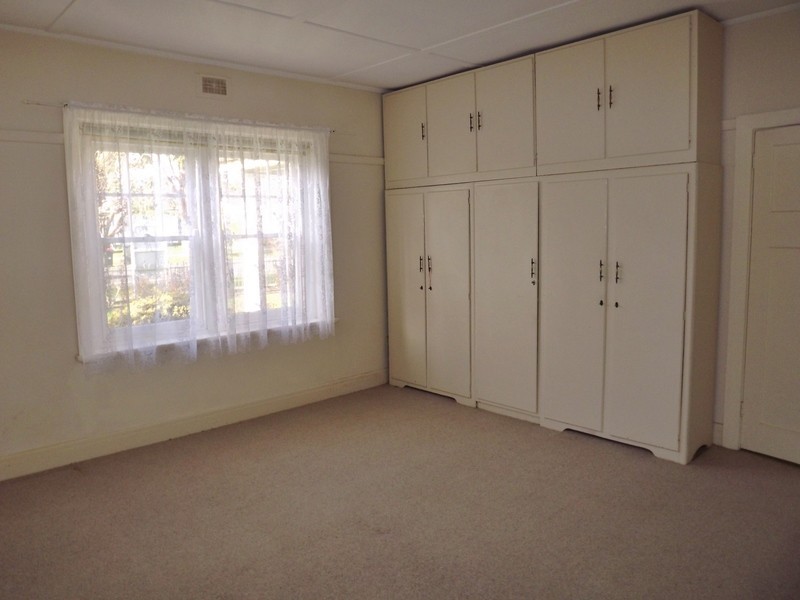 29 Anzac Road, Trafalgar VIC 3824