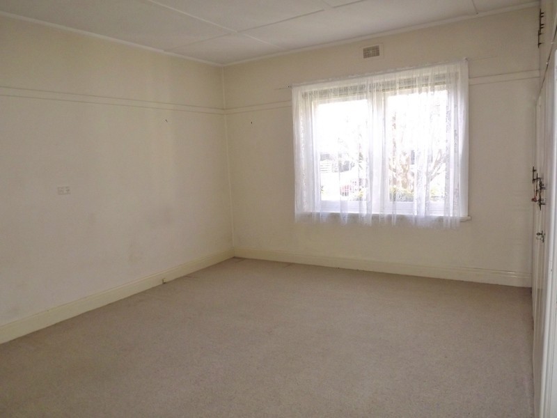 29 Anzac Road, Trafalgar VIC 3824