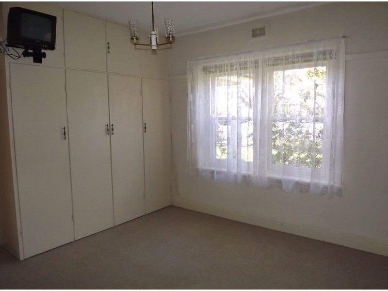 29 Anzac Road, Trafalgar VIC 3824