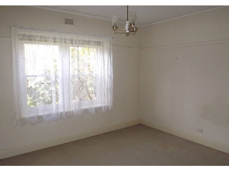 29 Anzac Road, Trafalgar VIC 3824