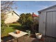 29 Anzac Road, Trafalgar VIC 3824