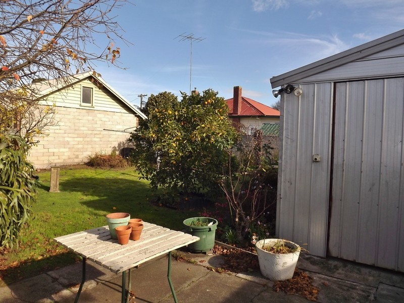 29 Anzac Road, Trafalgar VIC 3824
