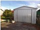 29 Anzac Road, Trafalgar VIC 3824