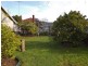 29 Anzac Road, Trafalgar VIC 3824