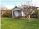 29 Anzac Road, Trafalgar VIC 3824