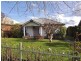 29 Anzac Road, Trafalgar VIC 3824