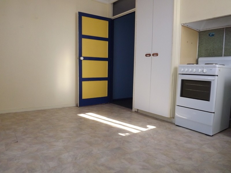 4 Thoresby Street, Newborough VIC 3825