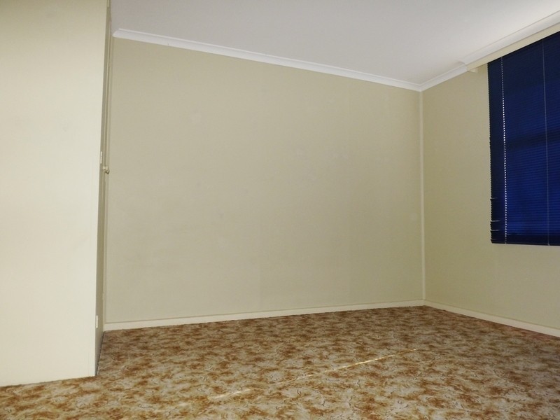 4 Thoresby Street, Newborough VIC 3825