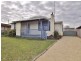 4 Thoresby Street, Newborough VIC 3825