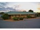115 McGraths Track, Hernes Oak VIC 3825