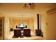 115 McGraths Track, Hernes Oak VIC 3825