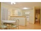 115 McGraths Track, Hernes Oak VIC 3825