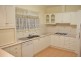 115 McGraths Track, Hernes Oak VIC 3825