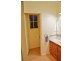 115 McGraths Track, Hernes Oak VIC 3825