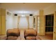115 McGraths Track, Hernes Oak VIC 3825