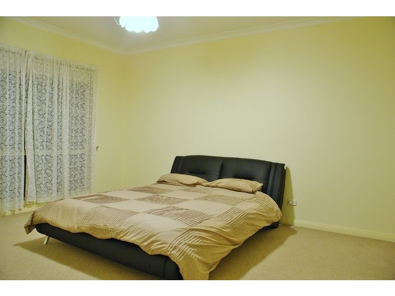 115 McGraths Track, Hernes Oak VIC 3825