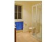 115 McGraths Track, Hernes Oak VIC 3825