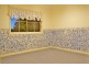 115 McGraths Track, Hernes Oak VIC 3825